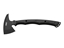 Immagine di Crkt KANGEE T-HAWK 2725