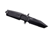 Picture of Extrema Ratio FULCRUM C BLACK 0150/BLK