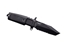 Picture of Extrema Ratio FULCRUM C BLACK 0150/BLK