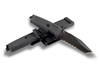 Picture of Extrema Ratio FULCRUM C BLACK 0150/BLK
