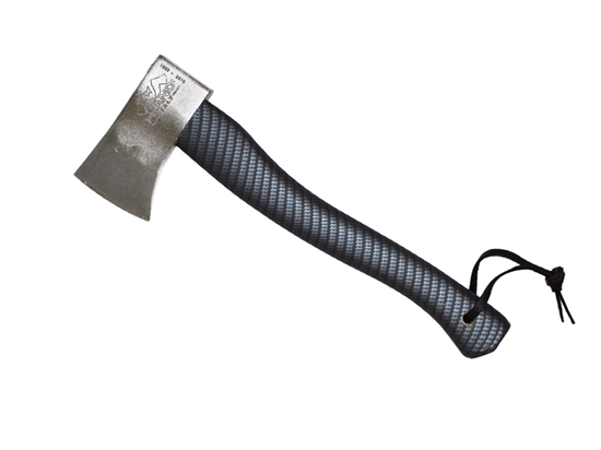 Picture of Prandi PICOZZINO YANKEE 600g CARBON Hickory (3043.06.E)