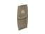 Picture of Swiza E03 KNIFE POUCHE Beige (XSP.1009.20.3)