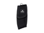 Immagine di Swiza E03 KNIFE POUCHE Black (XSP.1009.20.1)
