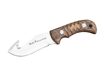 Immagine di Muela BISONTE MICARTA 11J