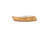 Immagine di Muela FOLDING BIRCHWOOD NP-8B