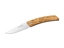 Immagine di Muela FOLDING BIRCHWOOD NP-8B