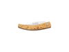 Immagine di Muela FOLDING BIRCHWOOD P-8LB