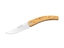 Immagine di Muela FOLDING BIRCHWOOD P-8LB