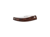 Immagine di Muela FOLDING COCCOBOLO P-8L.CO