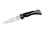 Immagine di Muela FOLDING MICARTA BLACK DAMASCUS BX-9M.DX