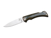 Immagine di Muela FOLDING MICARTA GREEN DAMASCUS BX-9G.DX