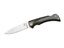 Picture of Muela FOLDING MICARTA GREEN DAMASCUS BX-9G.DX