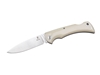 Immagine di Muela FOLDING MICARTA WHITE DAMASCUS BX-9W.DX