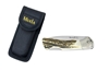 Immagine di Muela FOLDING STAG C/FODERO BX-8A