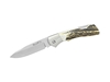 Immagine di Muela FOLDING STAG C/FODERO BX-8A