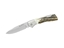 Immagine di Muela FOLDING STAG C/FODERO BX-8A