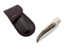 Immagine di Muela FOLDING STAG C/FODERO P-8VA
