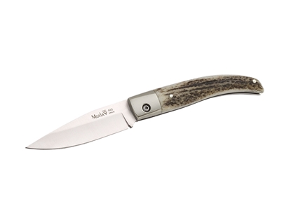 Immagine di Muela FOLDING STAG C/FODERO P-8VA