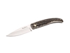 Immagine di Muela FOLDING STAG P-8A