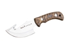 Immagine di Muela GRIZZLY MICARTA 12J