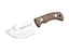 Picture of Muela GRIZZLY MICARTA 12J