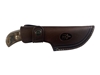 Immagine di Muela GRIZZLY MICARTA 12J