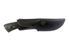 Immagine di Muela RHINO MICARTA BLACK DAMASCUS 9M.DX GIFT BOX