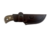 Immagine di Muela SIOUX MICARTA 10J
