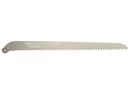 Immagine di Silky BLADE x KATANABOY 1000-5-2.5 Extra Large Teeth (711-99)