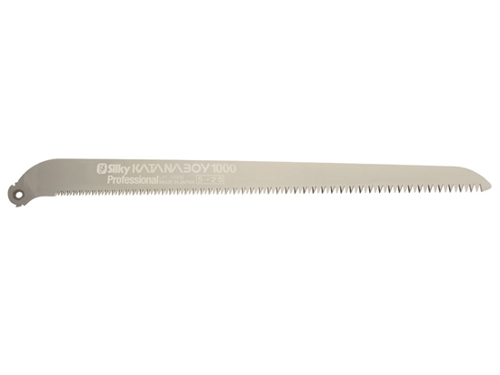 Immagine di Silky BLADE x KATANABOY 1000-5-2.5 Extra Large Teeth (711-99)