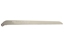 Picture of Silky BLADE x KATANABOY 1000-5-2.5 Extra Large Teeth (711-99)