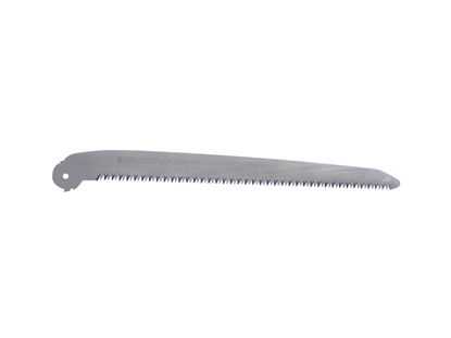 Immagine di Silky BLADE x KATANABOY 500-5 Extra Large Teeth (404-50