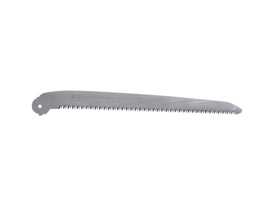 Immagine di Silky BLADE x KATANABOY 500-5 Extra Large Teeth (404-50