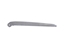 Immagine di Silky BLADE x KATANABOY 500-5 Extra Large Teeth (404-50