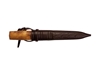 Picture of Helle VIKING 2096 100Cr6