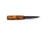 Picture of Helle VIKING 2096 100Cr6