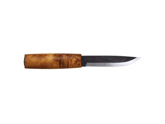 Picture of Helle VIKING 2096 100Cr6
