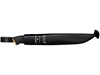 Immagine di Marttiini HUNTING KNIFE SOFT GRIP (215015)