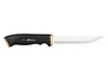 Immagine di Marttiini HUNTING KNIFE SOFT GRIP (215015)