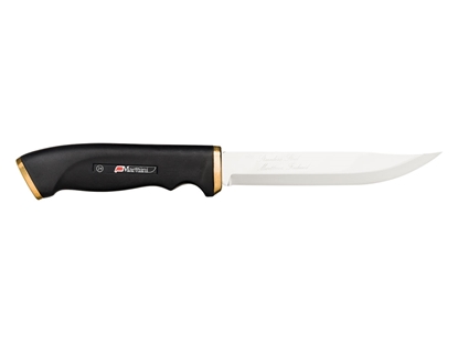 Immagine di Marttiini HUNTING KNIFE SOFT GRIP (215015)