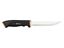 Immagine di Marttiini HUNTING KNIFE SOFT GRIP (215015)