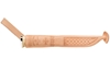 Immagine di Marttiini LAPP KNIFE 230 (230010)