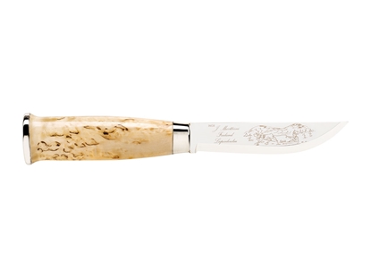 Immagine di Marttiini LAPP KNIFE 230 (230010)