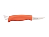 Immagine di Marttiini MUSHROOM KNIFE RUSKA (709015)