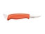 Immagine di Marttiini MUSHROOM KNIFE RUSKA (709015)