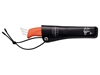 Immagine di Marttiini MUSHROOM KNIFE RUSKA (709015)