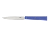 Immagine di Opinel BON-APPÉTIT N°125 Box 12 TAVOLA "BLEU ROI" (003263)