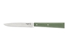 Immagine di Opinel BON-APPÉTIT N°125 Box 12 TAVOLA "KAKI" (003265)