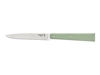 Immagine di Opinel BON-APPÉTIT N°125 Box 12 TAVOLA "SAUGE" (003269)