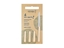 Immagine di Opinel BON-APPÉTIT N°125 Box 4 pz TAVOLA "CHARME" (003324)